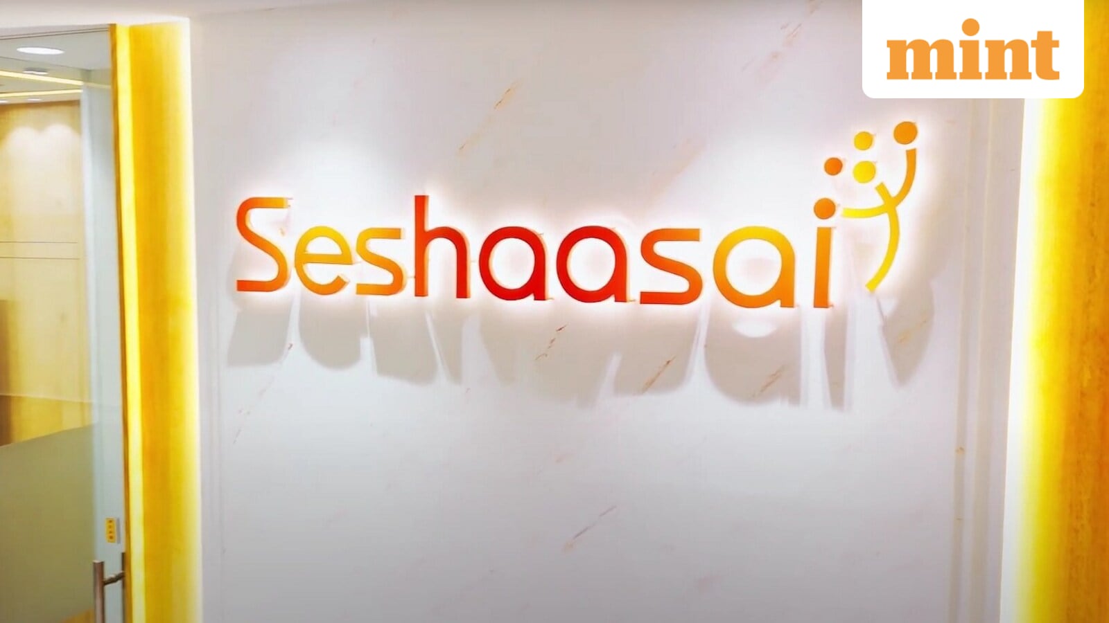 Seshaasai Technologies IPO: GMP, Price Band to Review – 10 Key Things You Must Know Before Opening
