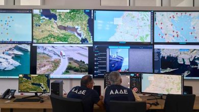 grees-tax-revolution-harness-big-data-and-drones-to-shagacy-offef-off-offe-offe