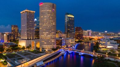 ranked:-the-high-10-us-cities-where-inflation-is-on-the-rise