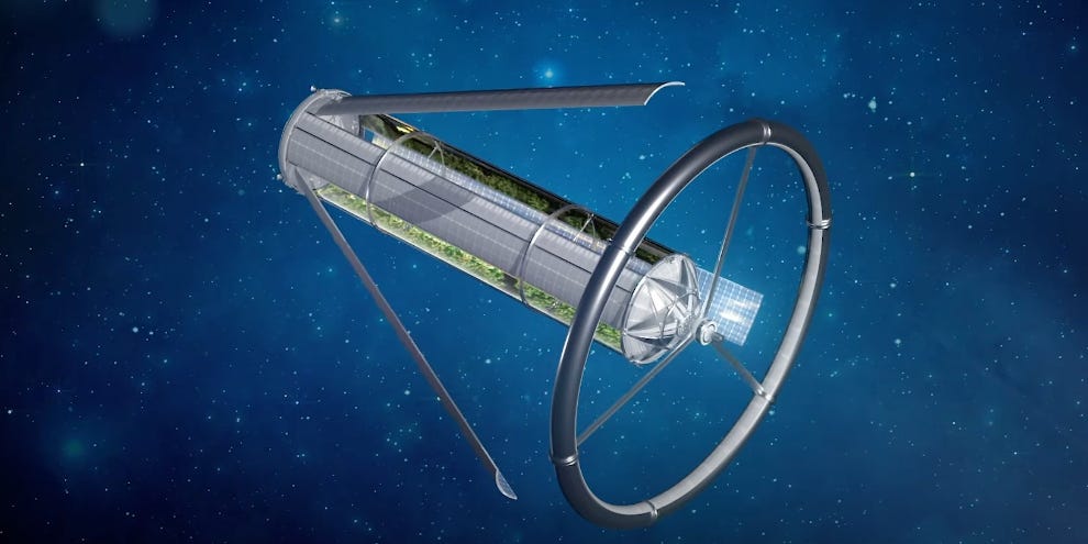 why-living-beyond-earth-is-not-most-likely,-scream-astronauts-and-engineers
