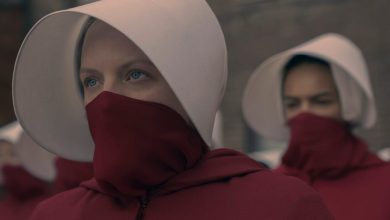 ‘the-handmaid’s-story’-closing:-ending-explained,-spinoff-critical-substances
