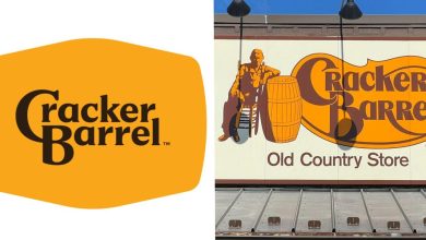 cracker-barrel-failed-attempting-to-leer-ahead-as-the-industry-appears-back