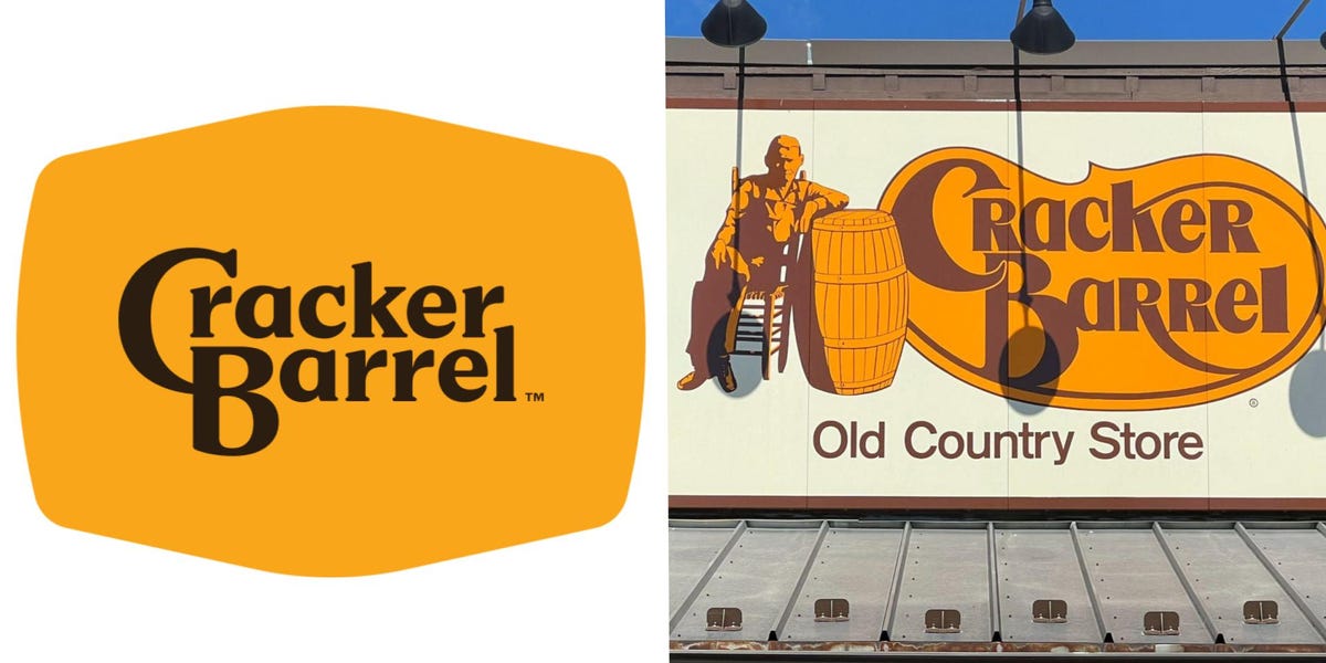 cracker-barrel-failed-attempting-to-leer-ahead-as-the-industry-appears-back