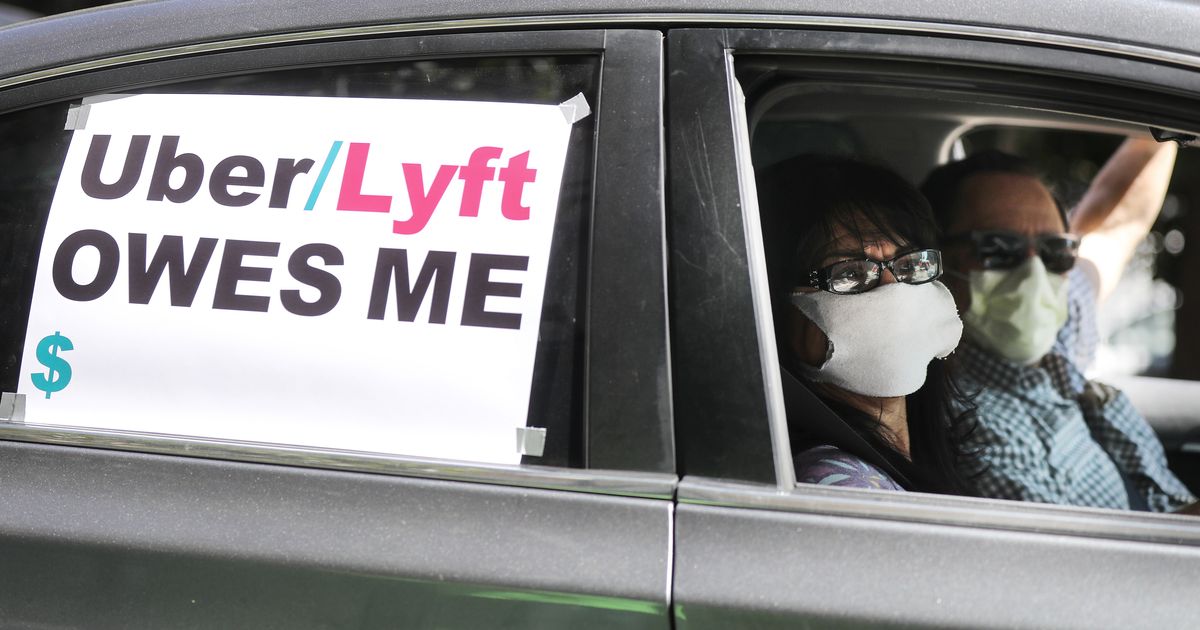 canazon-can,-uber,-and-lyft-all-thrive-after-the-coronavirus?