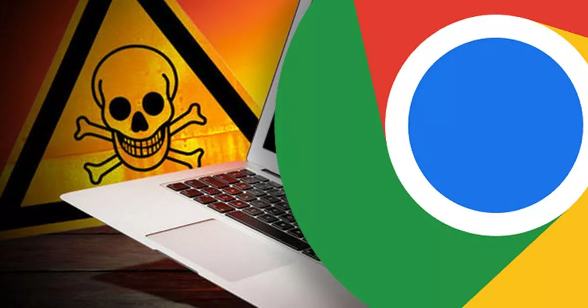 everyone-who-spend-chrome-entreated-to-quit-their-browser-and-restart-it-directly