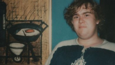 Liking John Candy Isn’t Enough – ryan