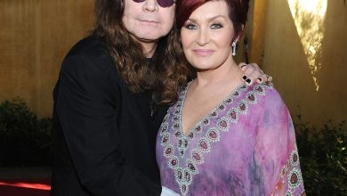 sharon-osbourne-speaks-on-ozzy-osbourne’s-demise