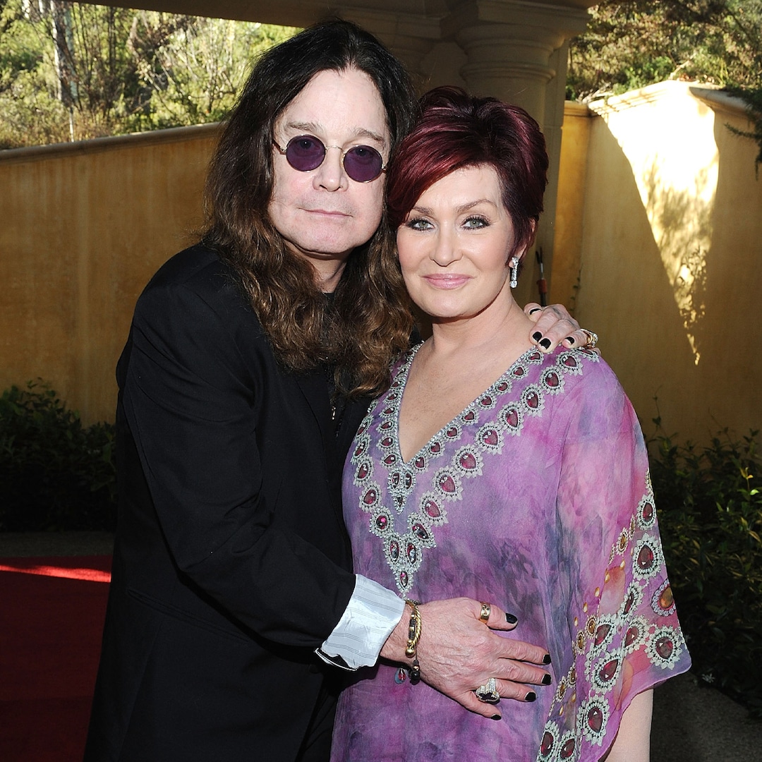sharon-osbourne-speaks-on-ozzy-osbourne’s-demise