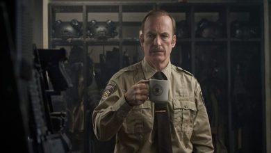 bob-odenkirk-encourage-in-motion-in-ben-wheatley-film