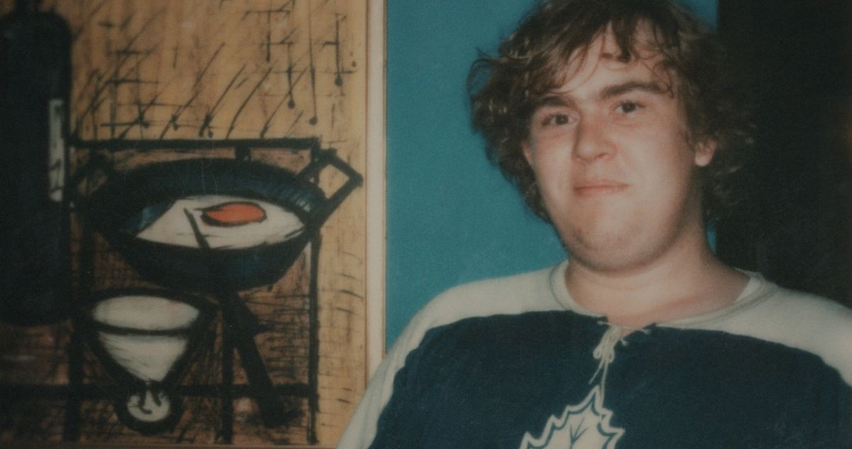 liking-john-candy-isn’t-ample