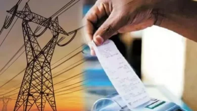 More than 13 thousand consumers have benefited from this scheme of the electricity department, which presented Rs 36 Crore – Ncr Sonipat News Old Delay Scheme.