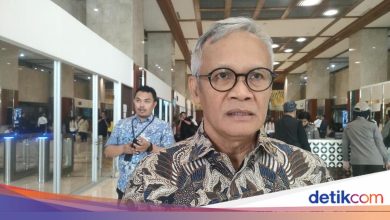 Commission II of the House of Representatives will ask an explanation of the Minister of Home Affairs on IKN to be the capital