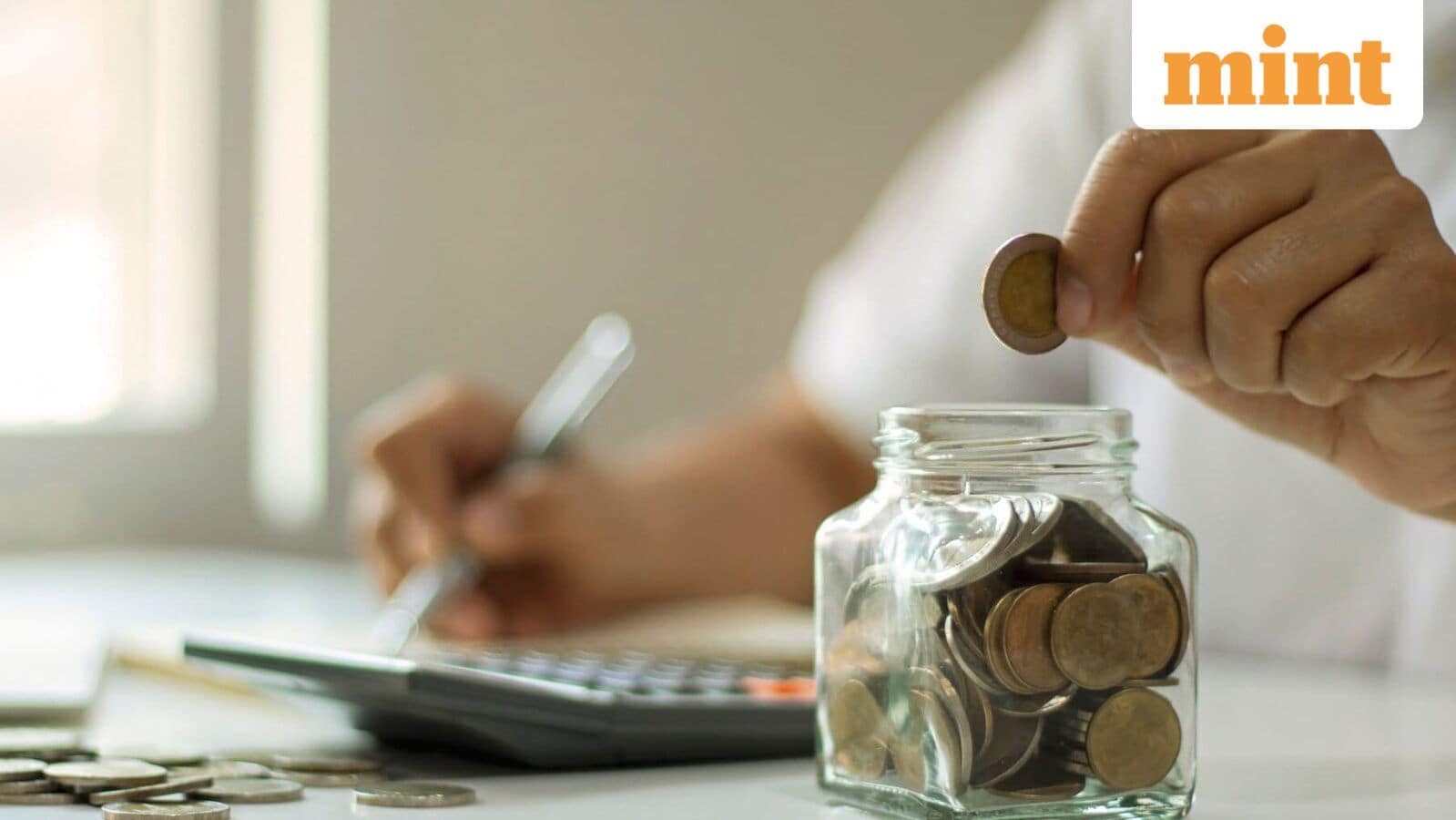 Moving cities for a job? Here’s how to relocate without ruining your finances