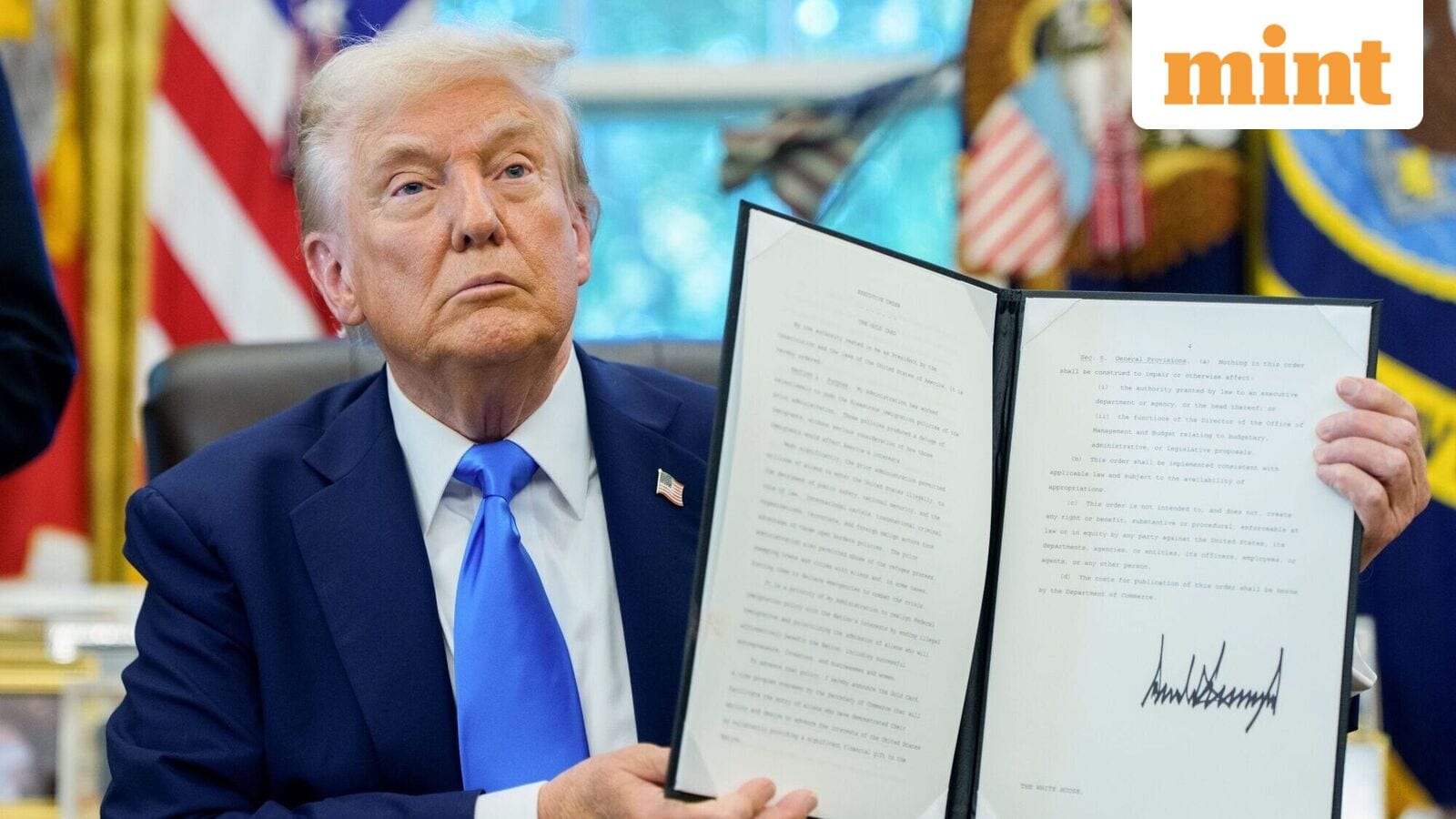 H-1B Visa Fee Shock: Nasscom see ‘marginal impact’, says Indian businesses to promote local rental in the US