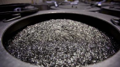 China’s export of magnets to the European Union jumps amid an offer crisis