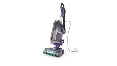 The best vacuum cleaners for 2025, tested and reviewed – ryan