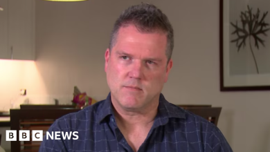 DOCTOR PENALLED FOR Calling Mushroom MURDERER ‘Disturbed Sociopath’ – ryan