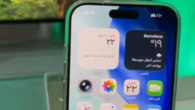 تلميحة : كيف توقف تصوير شاشة Carplay اذا صورت شاشة جوالك #ادهم