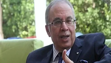 ب4 أدوية جديدة.. طفرة علمية غير مسبوقة في علاجات السمنة والسكري من النوع الثاني