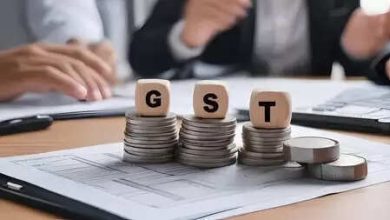 Traders told GST reform a commendable step, says the general public will benefit