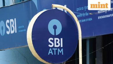 £ 21 Crore Karnataka SBI Heist: Police recover a portion of gold, money after robbers dropped the car in Maharashtra
