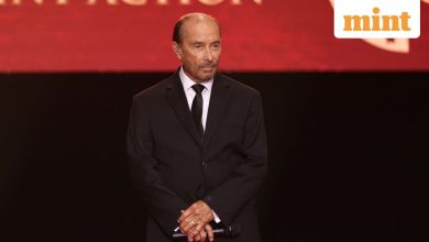 Lee Greenwood Net Worth: All about the God Blessing the USA singer’s earnings and career