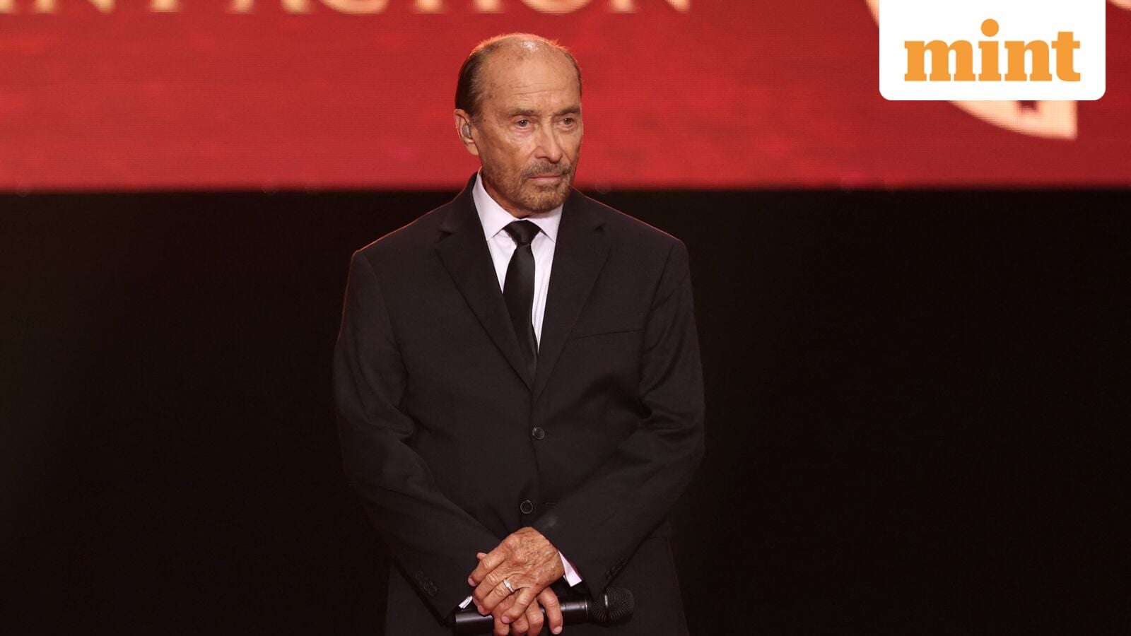 Lee Greenwood Net Worth: All about the God Blessing the USA singer’s earnings and career