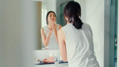 viral-24-pads-that-lower-pimples-scars-are-hailed-by-pimples-suferers-for-‘fast-results’
