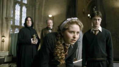 ‘this-was-baffling-to-me’
