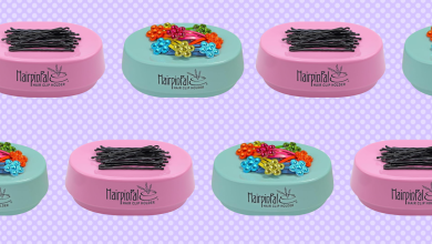 this-‘sanity-saving’-$-15-magnetic-holder-stops-bobby-pins-from-disappearing