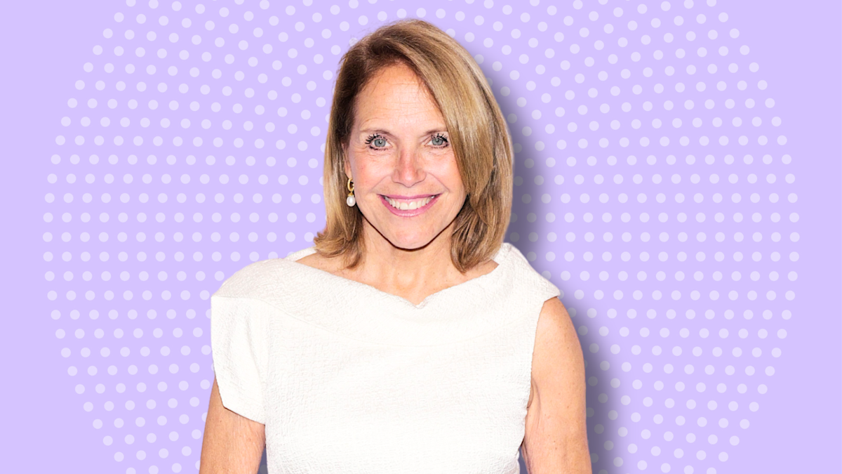 katie-couric,-68,-swears-by-these-class-picks-for-mathe-skin