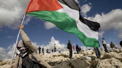 مالشا:-اليوم-سنعترف-رسميميميميم-سنعترف-رسميميميميميم-سنعترف-رسميا-بدولة-فلسطينية