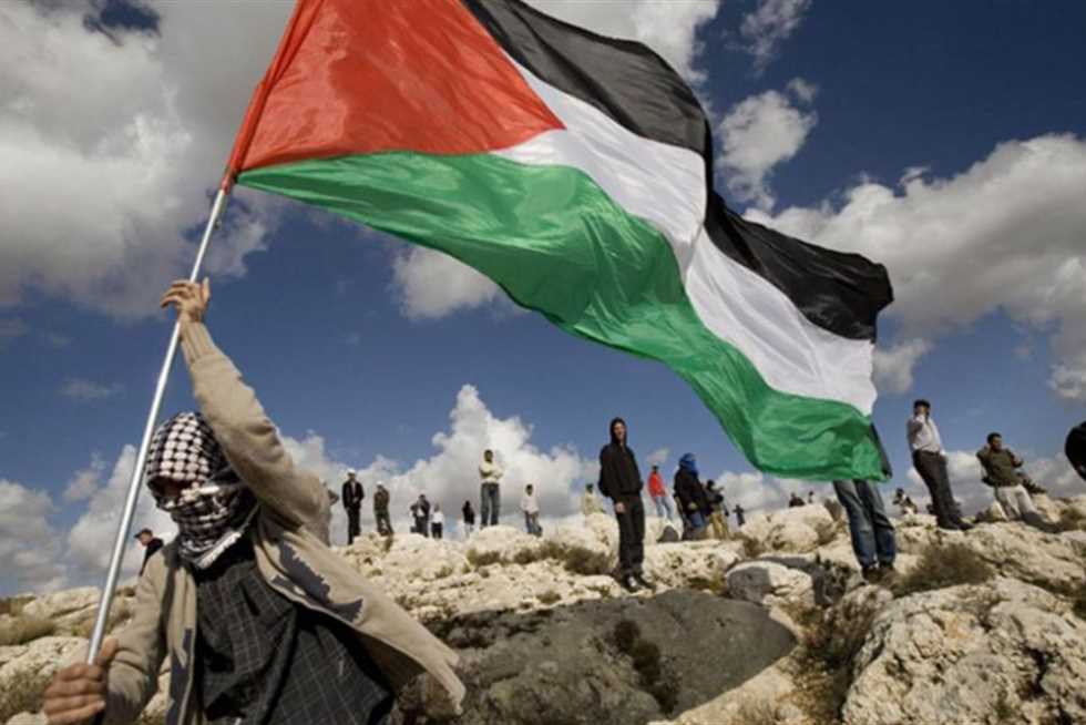 مالشا:-اليوم-سنعترف-رسميميميميم-سنعترف-رسميميميميميم-سنعترف-رسميا-بدولة-فلسطينية