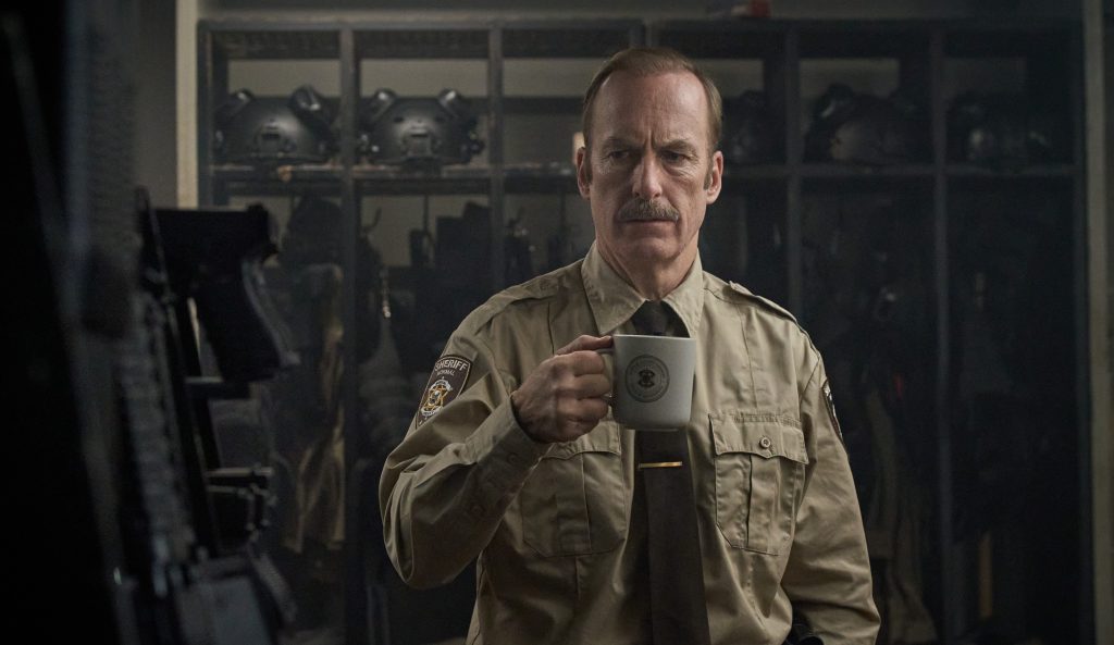 bob-odenkirk-help-in-action-in-ben-wheatley-movie