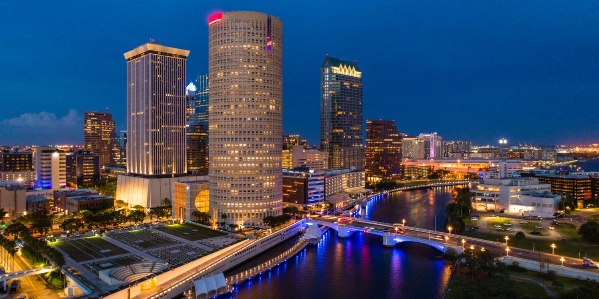 ranked:-the-top-10-us-cities-where-inflation-is-on-the-rise