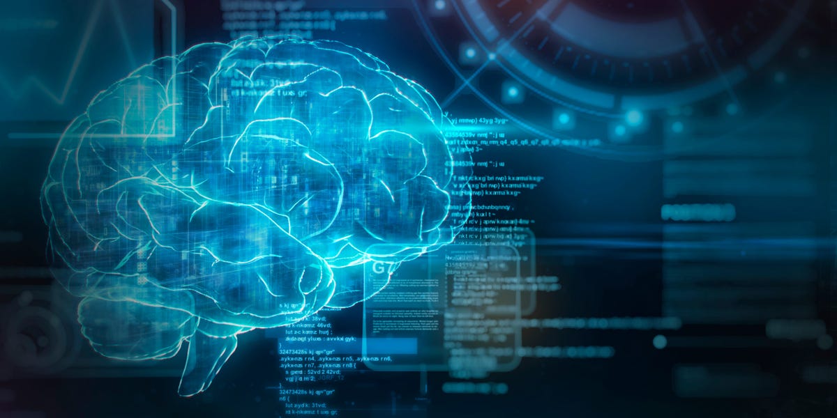 ai’s-genuine-anxiety-is-it-doesn’t-care-if-we-dwell-or-die,-researcher-says