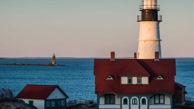 i-moved-from-massachusetts-to-maine-thinking-it-used-to-be-non-everlasting