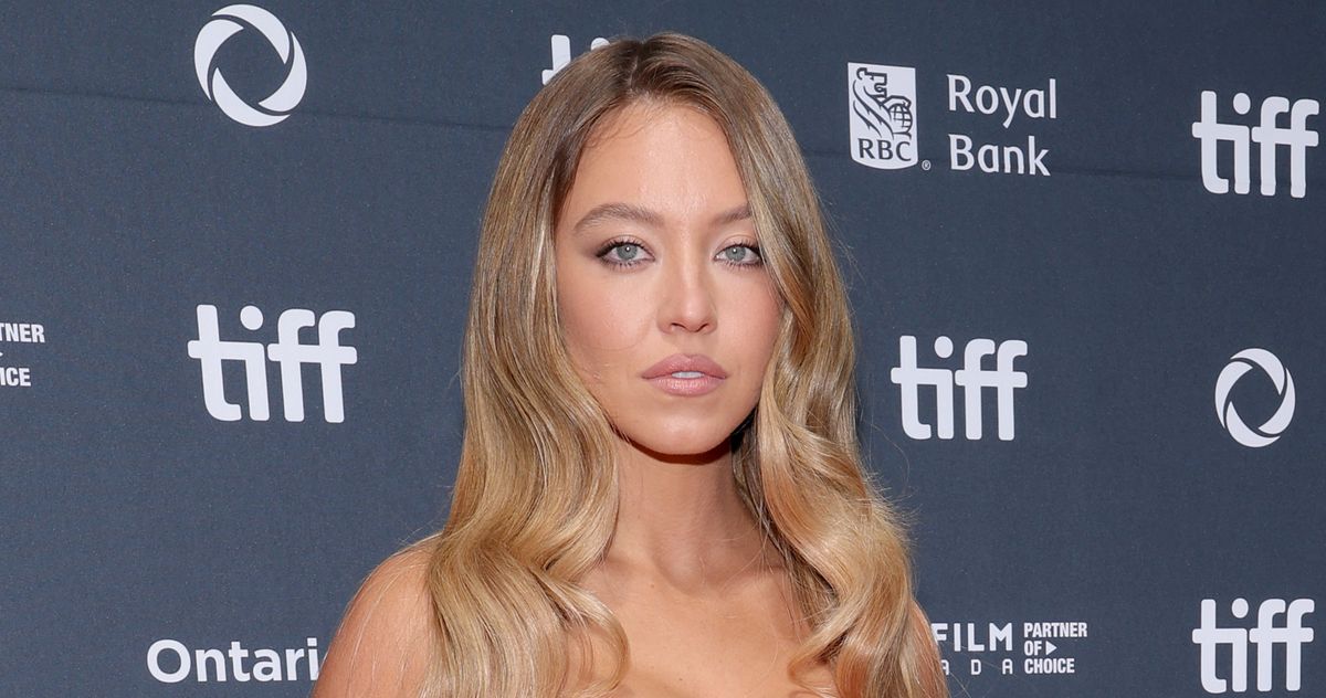 sydney-sweeney-refuses-to-declare-about-american-eagle-ad-at-tff