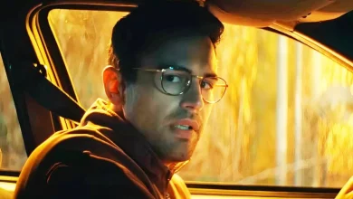 Stephen’s King’s Latest Adaptation Called ‘Gory Chaos’ and ‘Deliriously Entertaining’ Is Out Now – ryan
