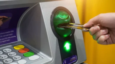 Santander is closing Popular Bank Account with 3% Cashback Today – ryan