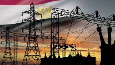 مصر تسعى لقرض جديد