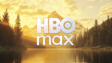 your-name-is-now-streaming-on-hbo-max