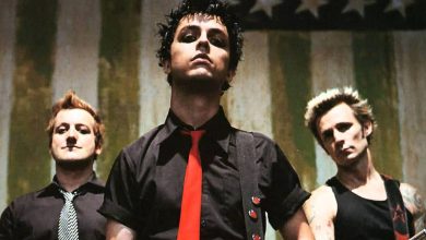 billie-joe-armstrong-unearths-inexperienced-day’s-most-underrated-album