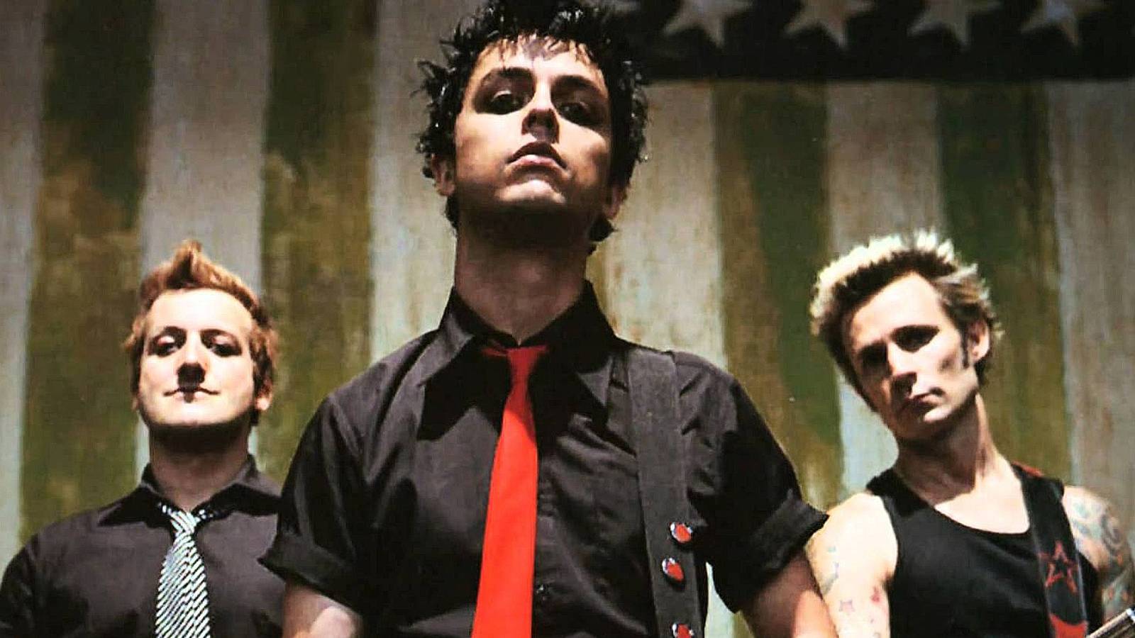 billie-joe-armstrong-unearths-inexperienced-day’s-most-underrated-album