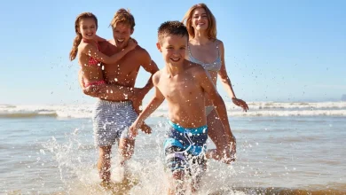 mum-says-selecting-one-form-of-swimsuit-for-your-formative-years-is-‘so-terrible’