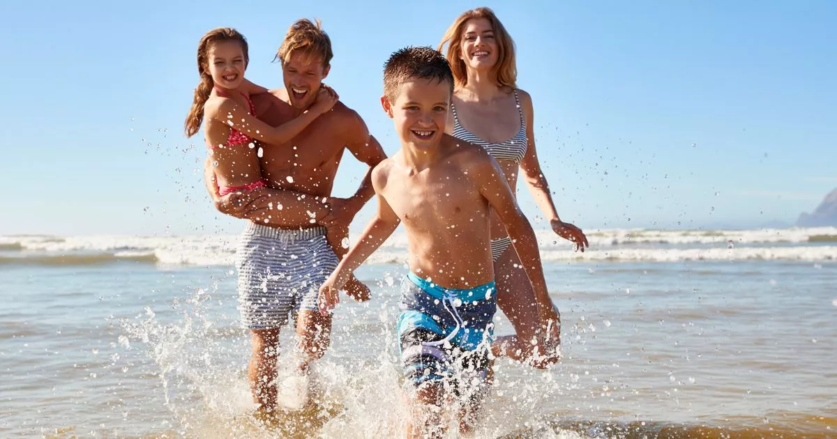 mum-says-selecting-one-form-of-swimsuit-for-your-formative-years-is-‘so-terrible’