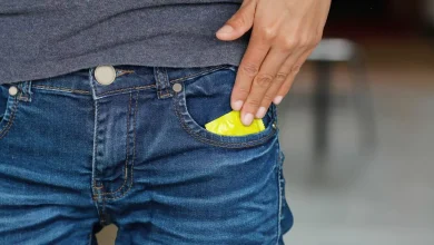 gen-z-are-embarrassed-to-aquire-condoms-amid-‘alarming-decline’-in-security-exhaust