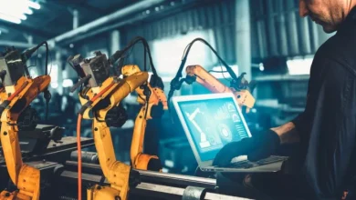 Services -sector tree then why manufacture in the country; What are the three major reasons? – India economic growth needed for new generation reforms and MSME focus