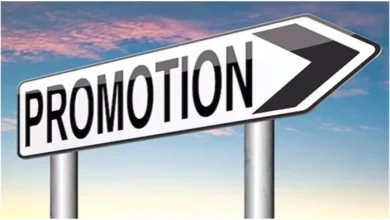 Jharkhand: Recovery in prison superintendent, retired the same position; Not a single promotion found in 25 years -Ranchi News Jharkhand Jail officials facing promotional crisis