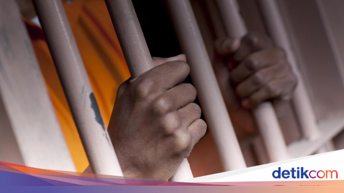 Jaktim man confesses that Jaktim did not make the wife of the country noodles